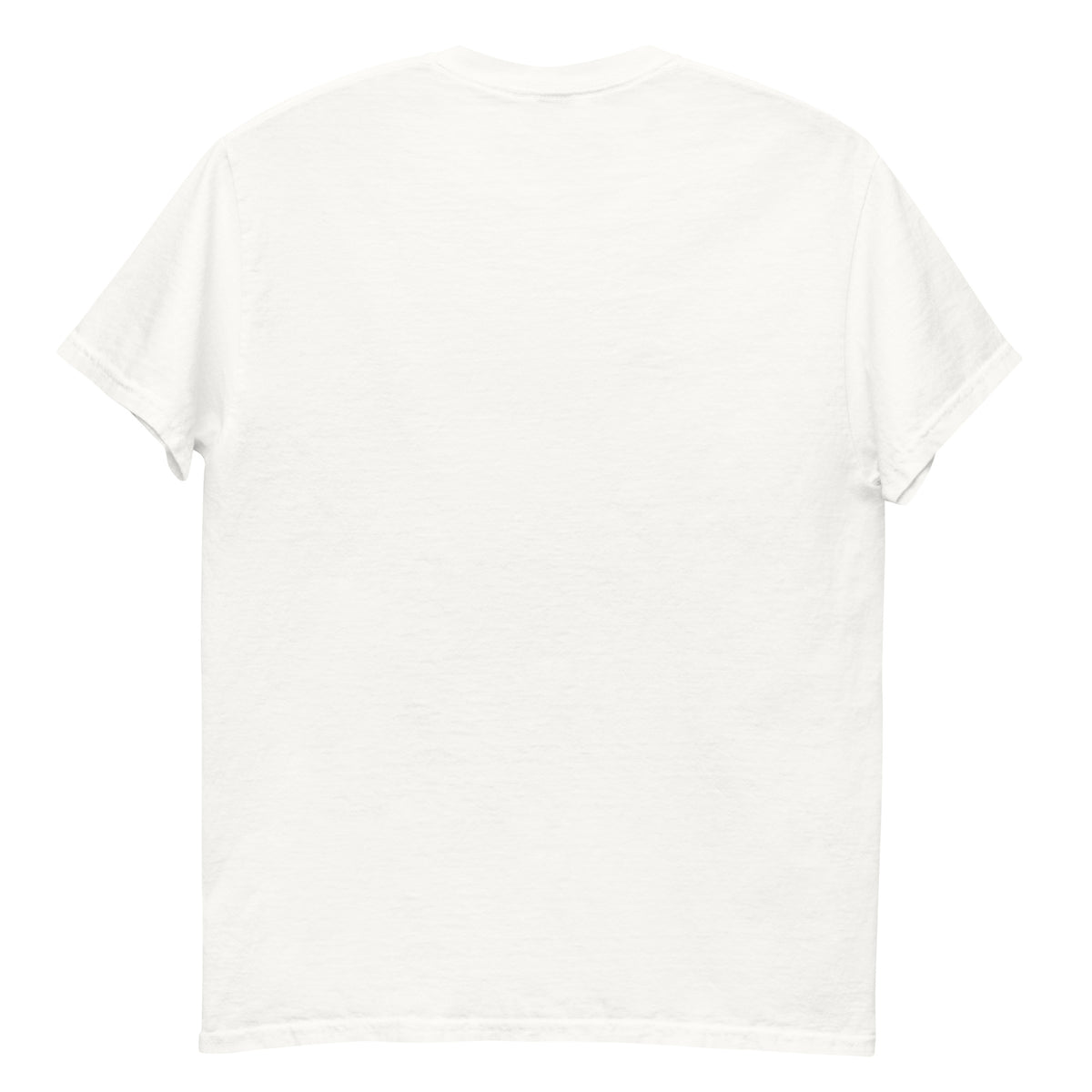 ME VS ME Unisex classic tee