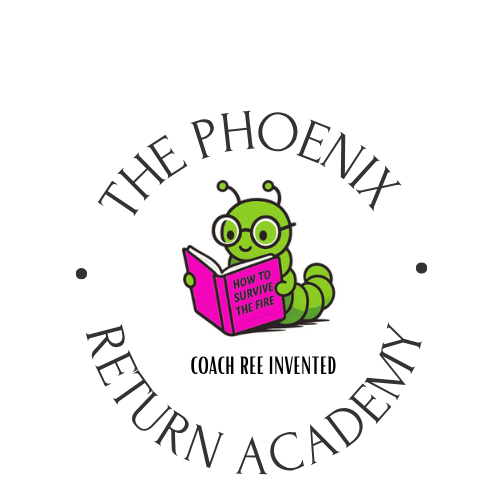 The Phoenix Academy - Courses
