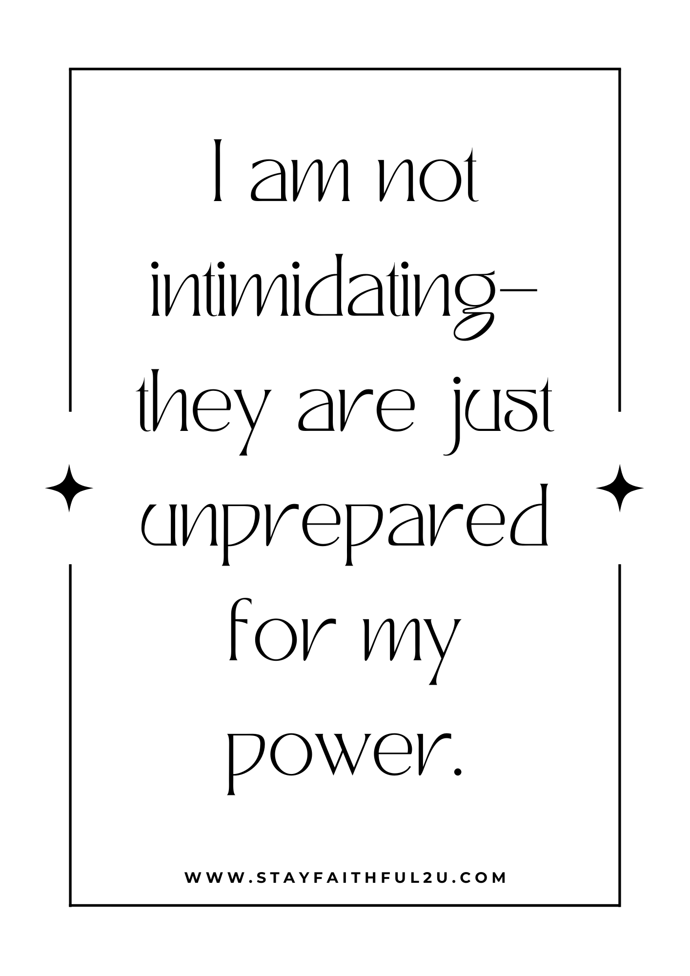 "Me vs Me" - I am the Assignment Journal