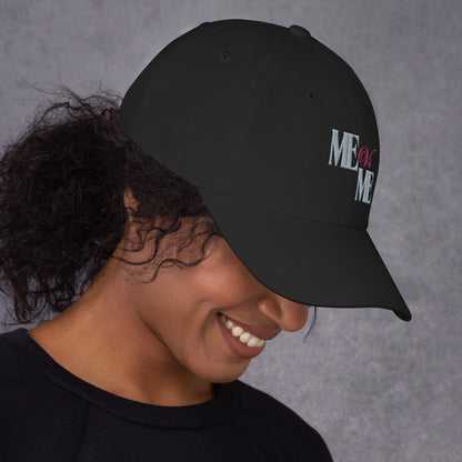 Dad hat